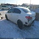 2HGFB2F59EH022232 2014 Honda Civic Lx auction photo thumbnail 3