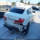 2HGFB2F59EH022232 2014 Honda Civic Lx auction photo thumbnail 4
