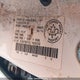 2HGFB2F59EH022232 2014 Honda Civic Lx auction photo thumbnail 9