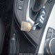 WBA8D9C58JEM31559 2018 BMW 330I xDrive auction photo thumbnail 11