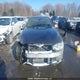 WBA8D9C58JEM31559 2018 BMW 330I xDrive auction photo thumbnail 13
