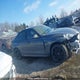 WBA8D9C58JEM31559 2018 BMW 330I xDrive auction photo thumbnail 14