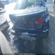 WBA8D9C58JEM31559 2018 BMW 330I xDrive auction photo thumbnail 17