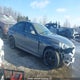 WBA8D9C58JEM31559 2018 BMW 330I xDrive auction photo thumbnail 1