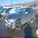 WBA8D9C58JEM31559 2018 BMW 330I xDrive auction photo thumbnail 2