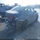 WBA8D9C58JEM31559 2018 BMW 330I xDrive auction photo thumbnail 4