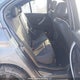 WBA8D9C58JEM31559 2018 BMW 330I xDrive auction photo thumbnail 8