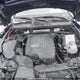 WA1AAAFY3R2061990 2024 Audi Q5 Komfort 45 auction photo thumbnail 10