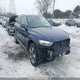WA1AAAFY3R2061990 2024 Audi Q5 Komfort 45 auction photo thumbnail 1