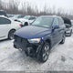 WA1AAAFY3R2061990 2024 Audi Q5 Komfort 45 auction photo thumbnail 2