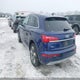 WA1AAAFY3R2061990 2024 Audi Q5 Komfort 45 auction photo thumbnail 3