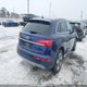 WA1AAAFY3R2061990 2024 Audi Q5 Komfort 45 auction photo thumbnail 4