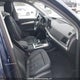 WA1AAAFY3R2061990 2024 Audi Q5 Komfort 45 auction photo thumbnail 5