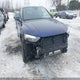 WA1AAAFY3R2061990 2024 Audi Q5 Komfort 45 auction photo thumbnail 6