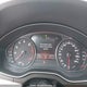 WA1AAAFY3R2061990 2024 Audi Q5 Komfort 45 auction photo thumbnail 7