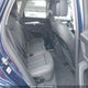 WA1AAAFY3R2061990 2024 Audi Q5 Komfort 45 auction photo thumbnail 8