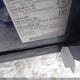 WA1AAAFY3R2061990 2024 Audi Q5 Komfort 45 auction photo thumbnail 9