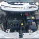 JTDBT923181251353 2008 Toyota Yaris auction photo thumbnail 10