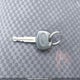 JTDBT923181251353 2008 Toyota Yaris auction photo thumbnail 11