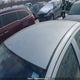 JTDBT923181251353 2008 Toyota Yaris auction photo thumbnail 19