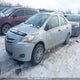 JTDBT923181251353 2008 Toyota Yaris auction photo thumbnail 2
