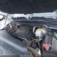 3C6TR5EJ0KG573052 2019 Ram 2500 Power Wagon auction photo thumbnail 10