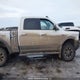 3C6TR5EJ0KG573052 2019 Ram 2500 Power Wagon auction photo thumbnail 13