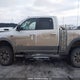 3C6TR5EJ0KG573052 2019 Ram 2500 Power Wagon auction photo thumbnail 14