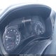 3C6TR5EJ0KG573052 2019 Ram 2500 Power Wagon auction photo thumbnail 15