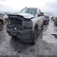 3C6TR5EJ0KG573052 2019 Ram 2500 Power Wagon auction photo thumbnail 2