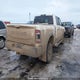 3C6TR5EJ0KG573052 2019 Ram 2500 Power Wagon auction photo thumbnail 4