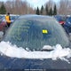 JN1BJ1CR0JW209150 2018 Nissan Qashqai S/Sl/Sv auction photo thumbnail 18