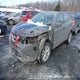 JN1BJ1CR0JW209150 2018 Nissan Qashqai S/Sl/Sv auction photo thumbnail 2