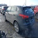 JN1BJ1CR0JW209150 2018 Nissan Qashqai S/Sl/Sv auction photo thumbnail 3