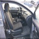 JN1BJ1CR0JW209150 2018 Nissan Qashqai S/Sl/Sv auction photo thumbnail 5