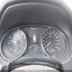 JN1BJ1CR0JW209150 2018 Nissan Qashqai S/Sl/Sv auction photo thumbnail 7