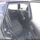 JN1BJ1CR0JW209150 2018 Nissan Qashqai S/Sl/Sv auction photo thumbnail 8