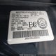 JN1BJ1CR0JW209150 2018 Nissan Qashqai S/Sl/Sv auction photo thumbnail 9