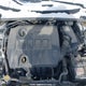 2T1BURHEXGC537167 2016 Toyota Corolla auction photo thumbnail 10
