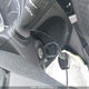 2T1BURHEXGC537167 2016 Toyota Corolla auction photo thumbnail 11