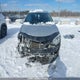 2T1BURHEXGC537167 2016 Toyota Corolla auction photo thumbnail 13