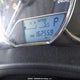 2T1BURHEXGC537167 2016 Toyota Corolla auction photo thumbnail 16