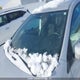 2T1BURHEXGC537167 2016 Toyota Corolla auction photo thumbnail 18