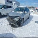 2T1BURHEXGC537167 2016 Toyota Corolla auction photo thumbnail 2