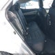 2T1BURHEXGC537167 2016 Toyota Corolla auction photo thumbnail 8