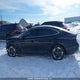 KMHL44JA9SA444843 2025 Hyundai Sonata Preferred-Trend Awd auction photo thumbnail 14