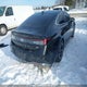 KMHL44JA9SA444843 2025 Hyundai Sonata Preferred-Trend Awd auction photo thumbnail 4