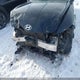 KMHL44JA9SA444843 2025 Hyundai Sonata Preferred-Trend Awd auction photo thumbnail 6