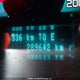 3FAHP0JA8AR194919 2010 Ford Fusion Sel auction photo thumbnail 15