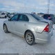 3FAHP0JA8AR194919 2010 Ford Fusion Sel auction photo thumbnail 3